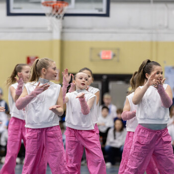 Dance